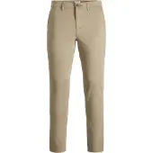 Jack & Jones Slim Fit Chinobukser