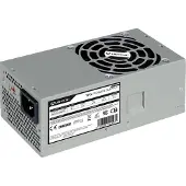 UNYKAch Tfx 350w Strømforsyning