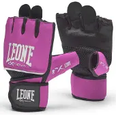 Leone1947 Basic Fit Kampsportshandsker