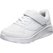 SKECHERS Uno Lite Vendox Sko