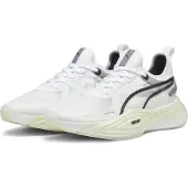 Puma Pwr Nitro Squared Sko
