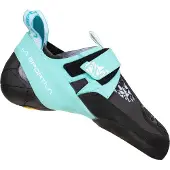 La Sportiva Skwama Vegan Klatresko