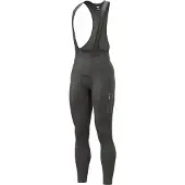 ALÉ Winter Cykelbukser