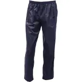 Regatta Pack It Overtrousers Bukser