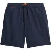 Superdry Premium Emb 17´´ Badeshorts