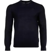 Armani Exchange 8nzm3a_zm8az Trøje