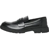 Jack & Jones Baker Loafers