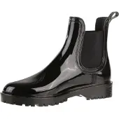 Regatta Harriett Ii Booties