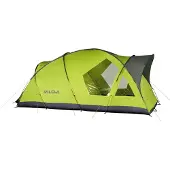 Salewa Alpine Lodge V Telt