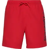 Superdry Code Core Sport 17 Inch Badeshorts