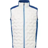 Abacus Golf Portrush Hybrid Vest