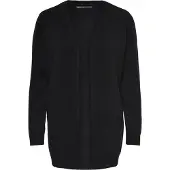 ONLY Cardigan 'ONLLesly' sort