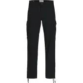Jack & Jones Cargo Fit Cargobukser