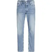 Jack & Jones Chris Original 921 Jeans
