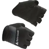 Rollerblade Race Handsker
