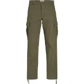 Jack & Jones Kane Barkley Cargobukser