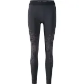 Odlo Kinship Pw 200 Leggings
