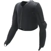 Dainese Snow Scarabeo R001 Slalom Beskyttelsesjakke