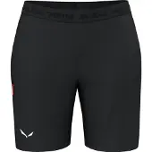 Salewa Puez 4 Shorts