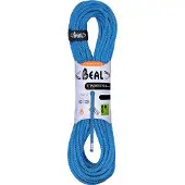 BEAL Stringer Dcvr Unicore 9.4 Mm Reb