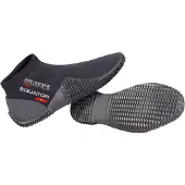Mares Hopper m?nds ?kvatorst?vler dykker sko sort US 11.5