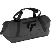 Tecnifibre Tour Endurance Duffle Bag