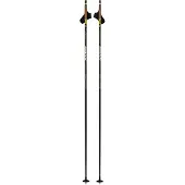 Swix Dynamic D3 Spadserestokke