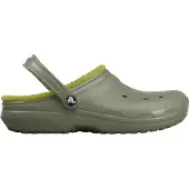Crocs Classic Lined K Træsko