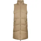 Vero Moda Uppsala Vest