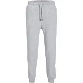 Jack & Jones Bukser grå