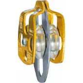 BEAL Transf´air 2b Talje