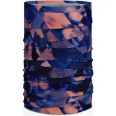 Buff Thermonet Nakkevarmer