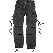 Brandit M65 Bukser