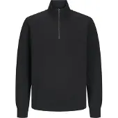 Jack & jones Junior Sweatshirt 'JJEBRADLEY' sort
