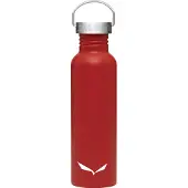 Salewa Aurino Flaske 750ml