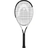 Head Racket Speed 2024 Tennisketcher