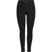 ONLY Mila Jeans