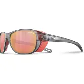 Julbo Camino M Solbriller