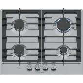 Bosch Pcp6a5i90 Gaskomfur