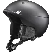 Julbo Shortcuts Hjelm