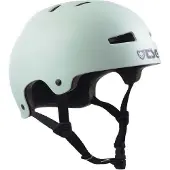 TSG Evolution Hjelm