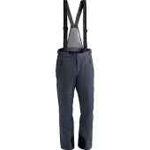 Maier Sports Anton 2 Bukser