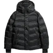 Superdry Sport Jakke