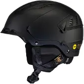 K2 Virtue Mips Hjelm