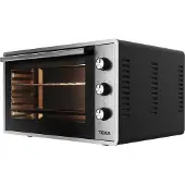 Teka Fso 424 Bordovn