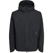 Jack & Jones Vesterbro Light Jakke