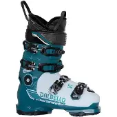 Dalbello Veloce 85 Gw Mv Alpinsko Til Kvinder