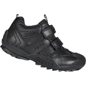 Geox Savage Slip-on-sko