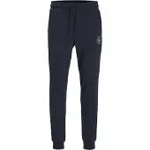Jack & Jones Bukser 'JPSTGordon JJShark' navy