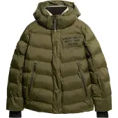 Superdry Sport Jakke